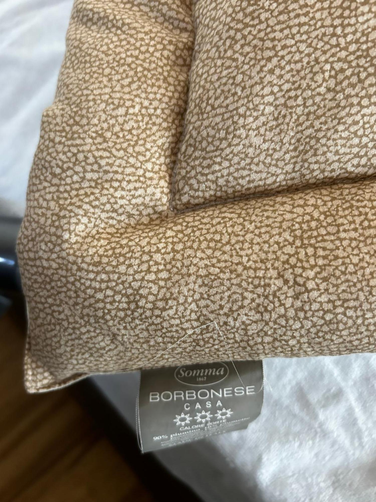Nuovo B&B Colline San Benedetto 马洛斯蒂卡 外观 照片