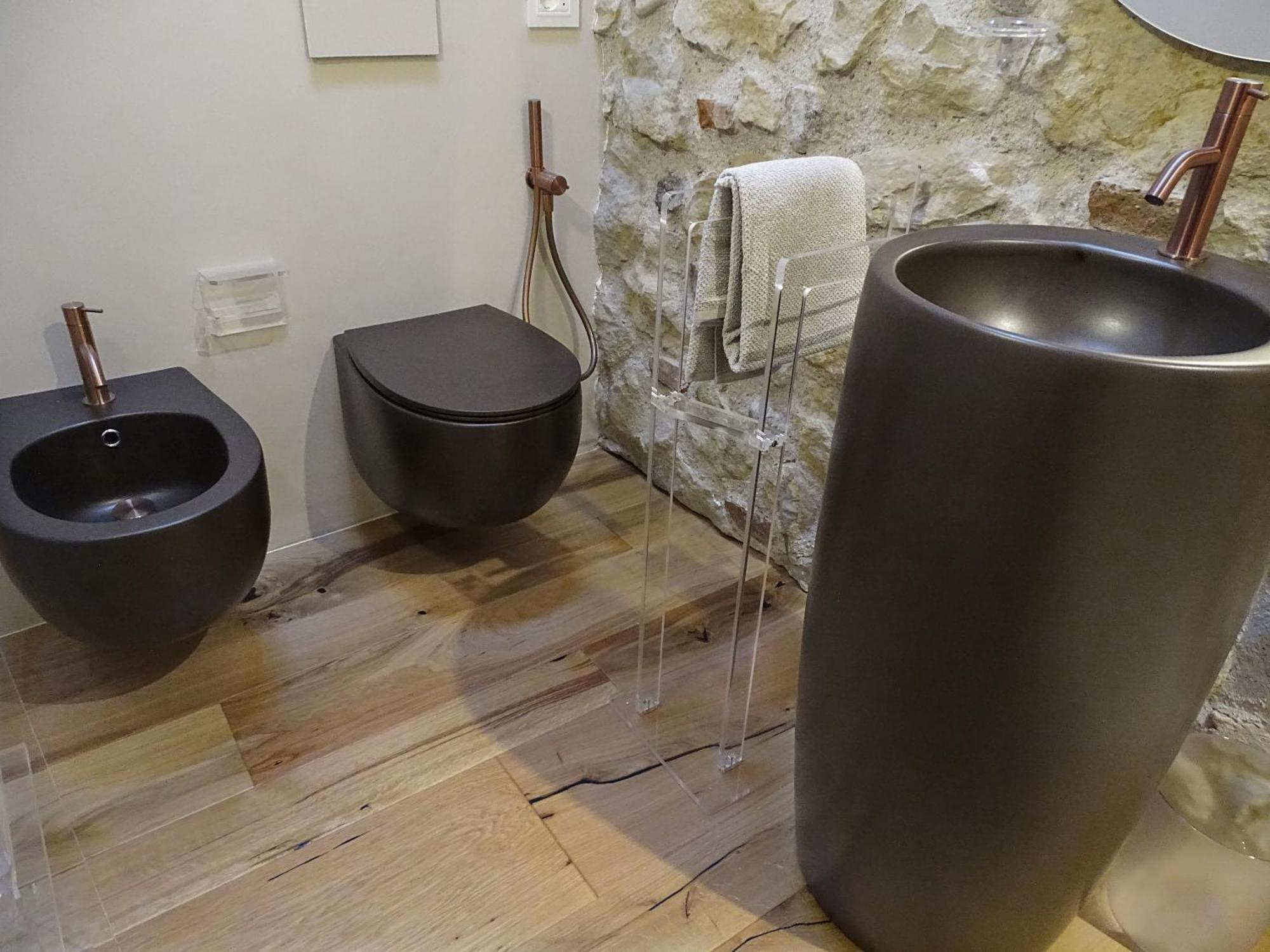 Nuovo B&B Colline San Benedetto 马洛斯蒂卡 外观 照片