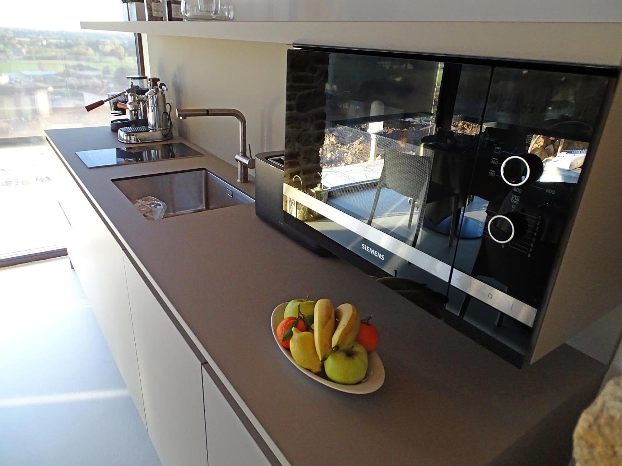 Nuovo B&B Colline San Benedetto 马洛斯蒂卡 外观 照片