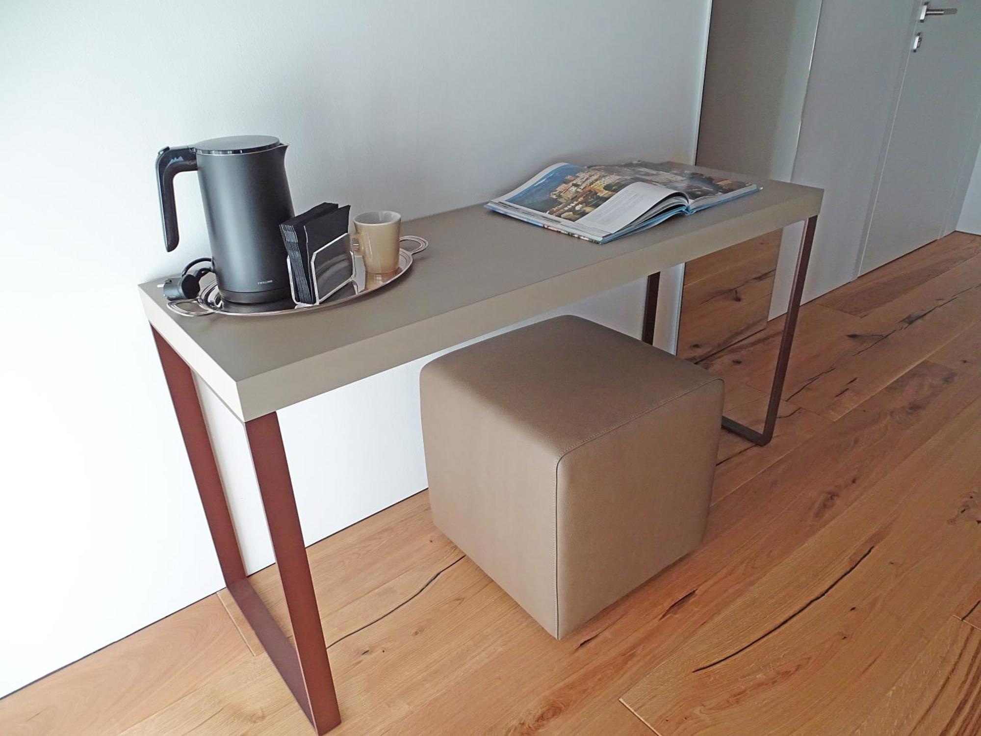 Nuovo B&B Colline San Benedetto 马洛斯蒂卡 外观 照片