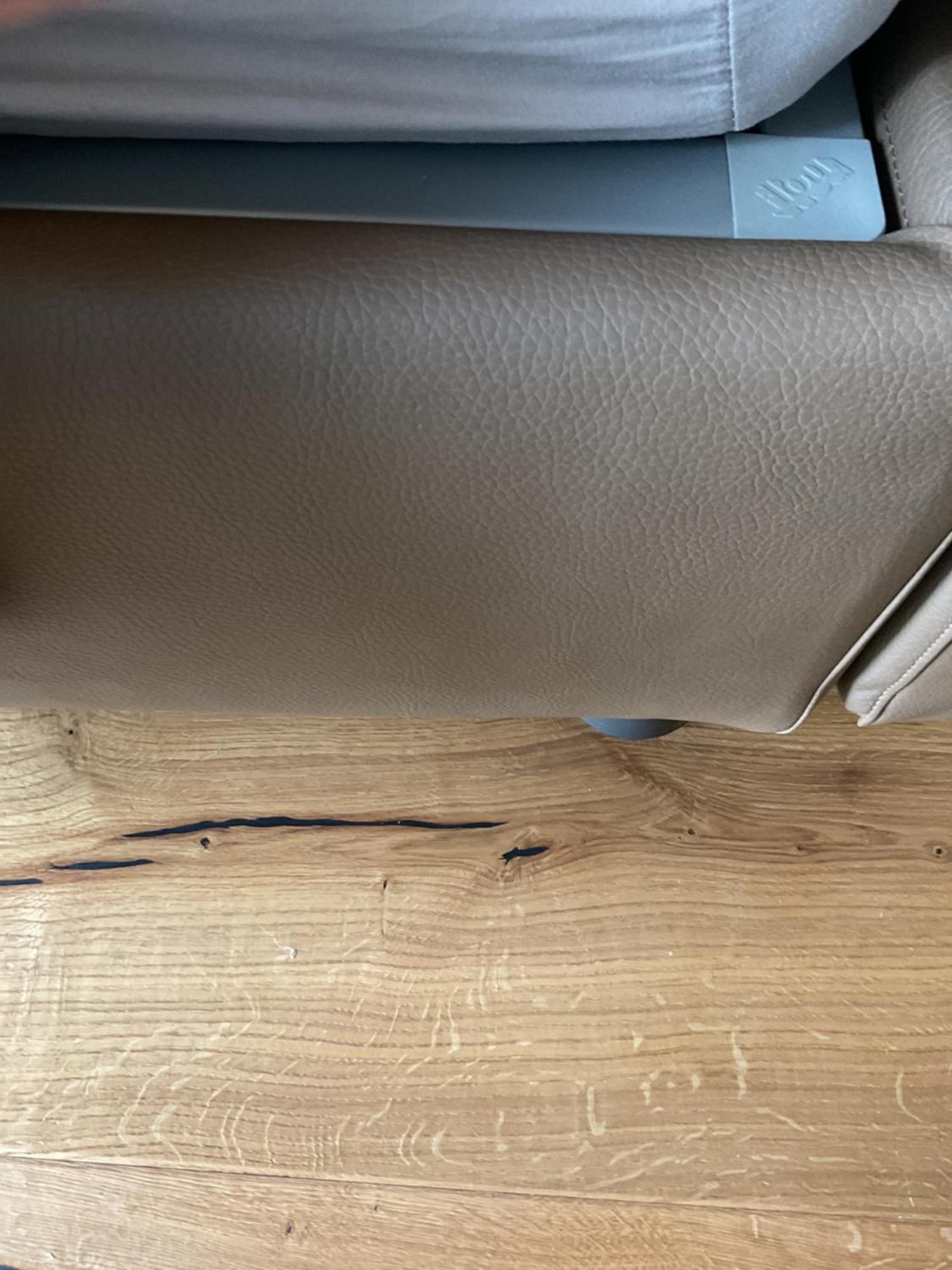 Nuovo B&B Colline San Benedetto 马洛斯蒂卡 客房 照片